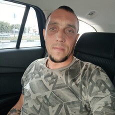 Валя, 37, Кондопога