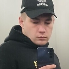 Святослав, 25, Смоленск