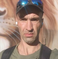 Платон, 40, Саки