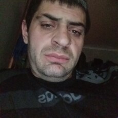 Иосиф, 31, Муром