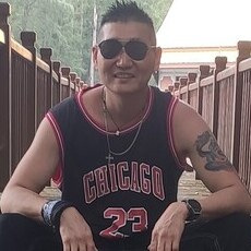 Лёня, 42, Орёл