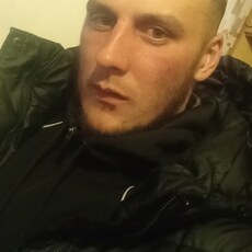 Виталя, 31, Ермолино