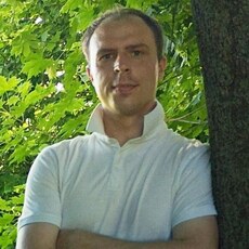 Виссарион, 35, Владивосток