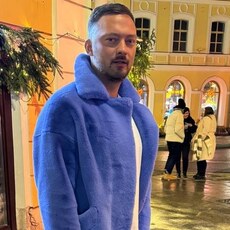 Сёма, 36, Червонопартизанск