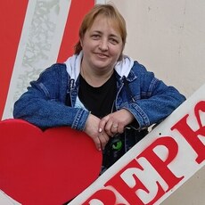 Илона, 52, Новосибирск
