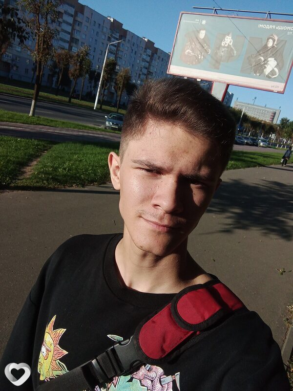 Главное фото