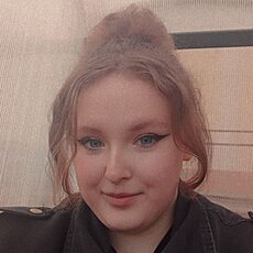 Сима, 19, Кинель