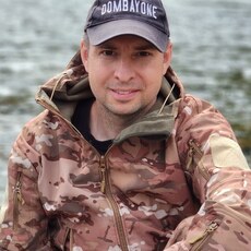 Альбик, 41, Учалы