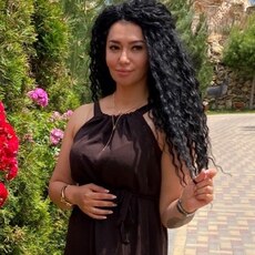 Людмила, 33, Ворсма