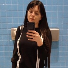 Валентина, 30, Инсар