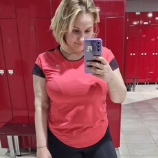 Полина, 31, Мамадыш