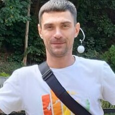 Глеб, 39, Сызрань