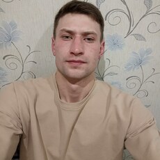 Константин, 25, Мглин