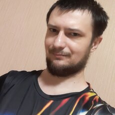 Вячеслав, 33, Шахты