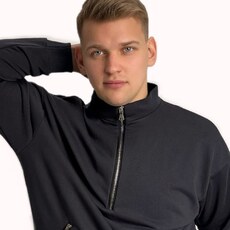 Даня, 28, Таврийск