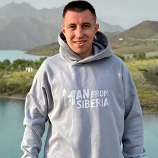 Ростик, 29, Чудово