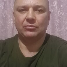 Михаил, 47, Сургут