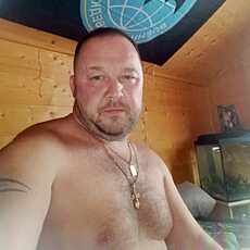 Гаврик, 43, Ярцево