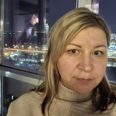 Люба, 45, Воронеж