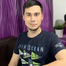 Егор, 27, Жердевка