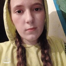 Римма, 19, Судогда