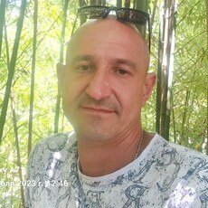 Коля, 42, Железногорск (Курская область)