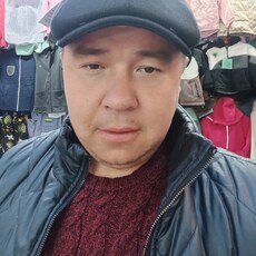Кирилл, 34, Новоалександровск