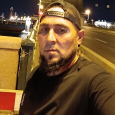 Сёма, 37, Выборг