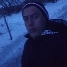Леонид, 21, Ставрополь