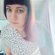 Диана, 25, Ханты-Мансийск