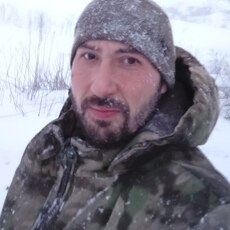 Арсений, 33, Зерноград