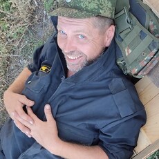 Константин, 45, Велиж