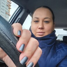 Валерия, 40, Оха