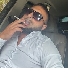 Сергей, 34, Новороссийск