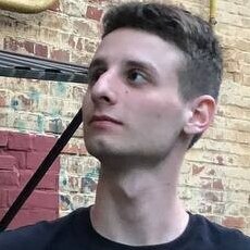 Альберт, 23, Вилюйск