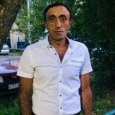 Валентин, 43, Алапаевск