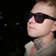 Нестор, 26, Данков