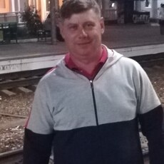 Фёдор, 50, Алдан