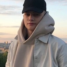 Тимур, 21, Слюдянка