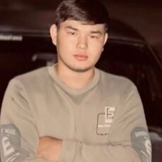 Степан, 19, Боровск