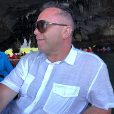 Станислав, 63, Нягань