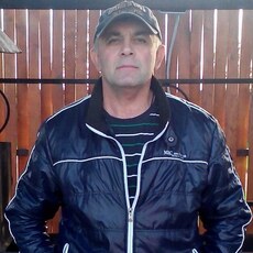 Владлен, 47, Онега