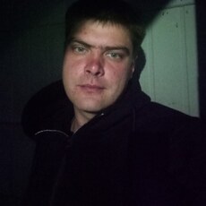 Виссарион, 30, Новокубанск