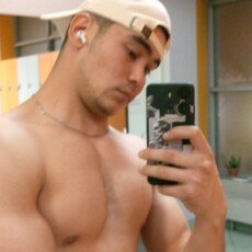 Виталя, 38, Новошахтинск