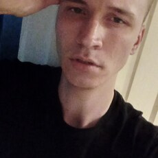 Родион, 26, Агидель