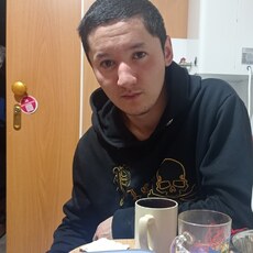 Рома, 38, Ужур