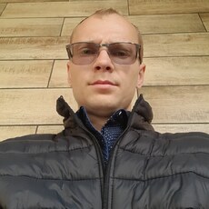 Филипп, 33, Томмот