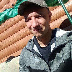 Василий, 34, Белозерск