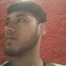 Захар, 26, Арзамас