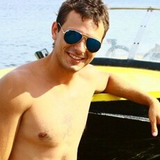 Кузьма, 36, Змеиногорск